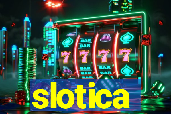 slotica