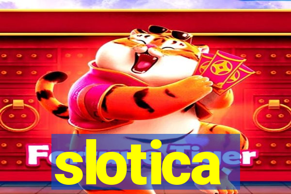 slotica