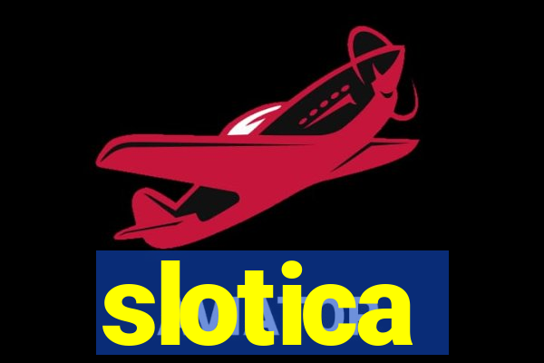 slotica