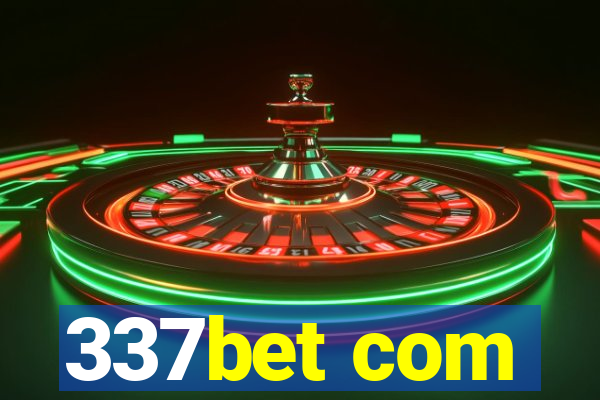 337bet com