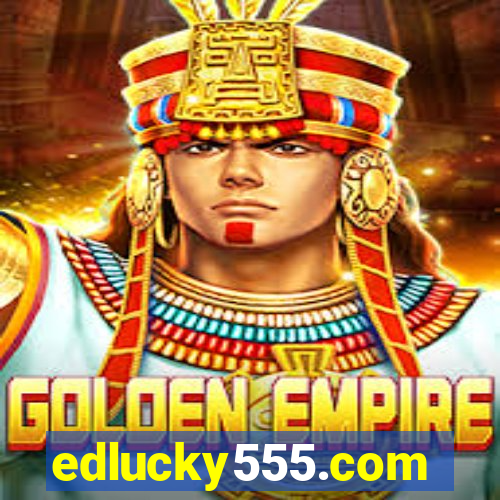 edlucky555.com