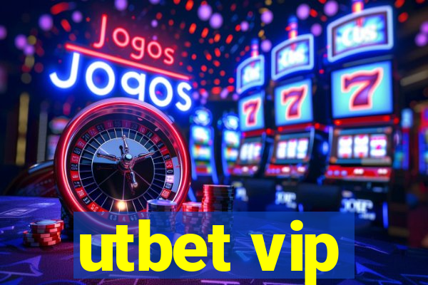 utbet vip