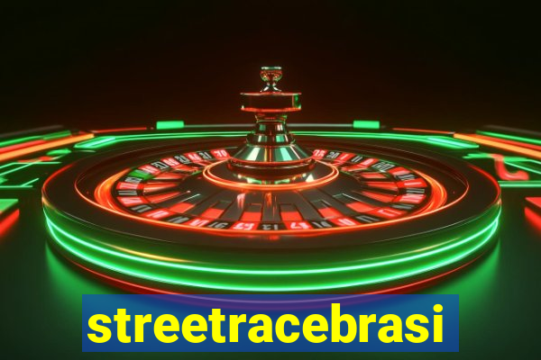 streetracebrasil.com.br