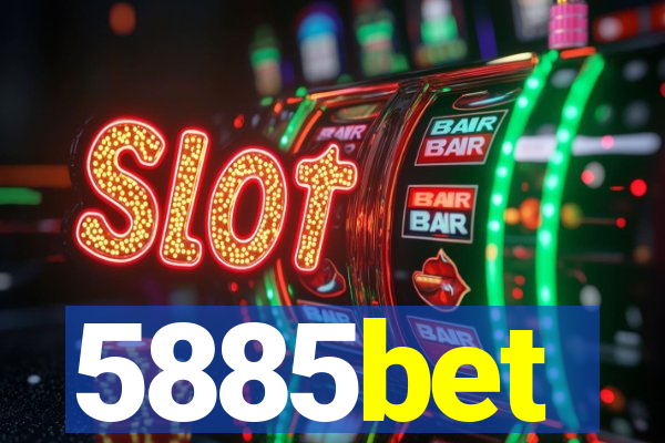 5885bet