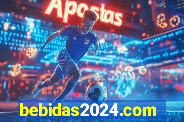 bebidas2024.com