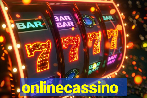 onlinecassino