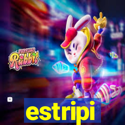 estripi