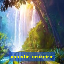 assistir cruzeiro das loucas filme completo dublado