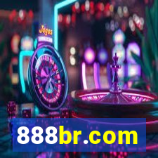 888br.com