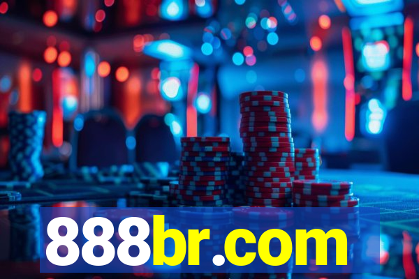 888br.com