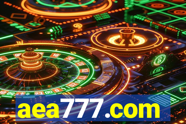 aea777.com