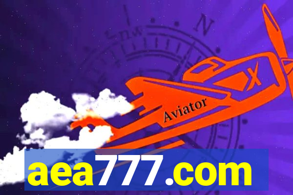 aea777.com