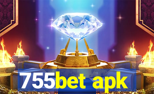 755bet apk