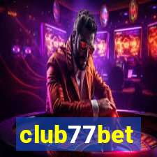 club77bet