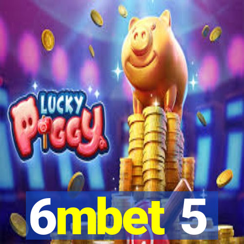 6mbet 5