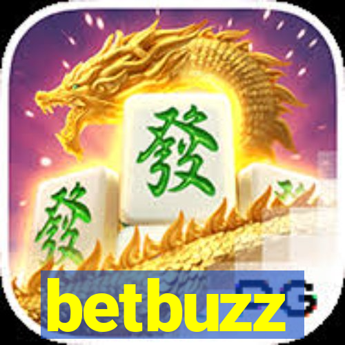 betbuzz