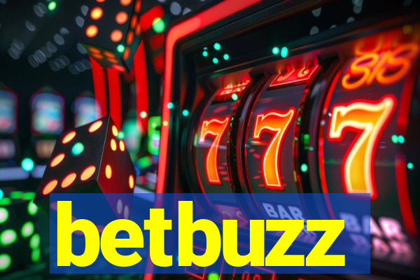 betbuzz