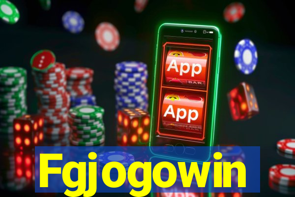 Fgjogowin