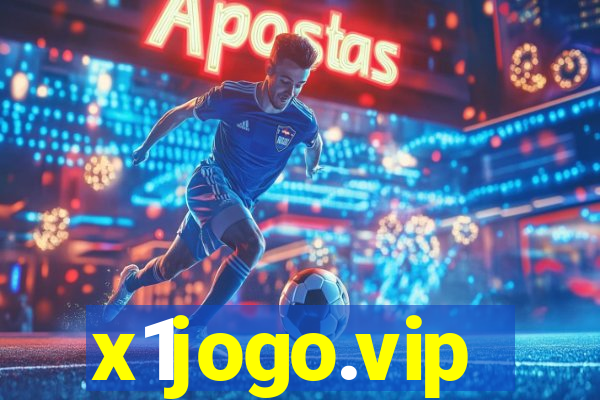 x1jogo.vip