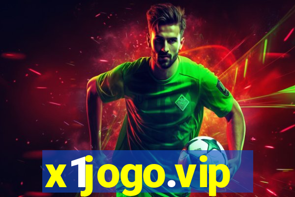 x1jogo.vip