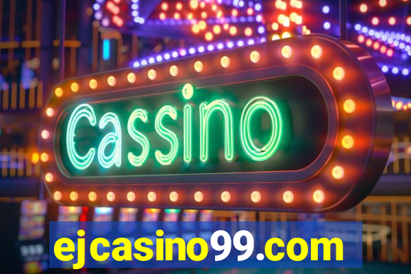 ejcasino99.com