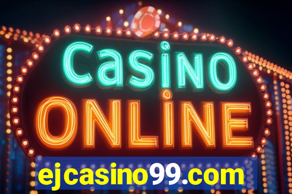 ejcasino99.com