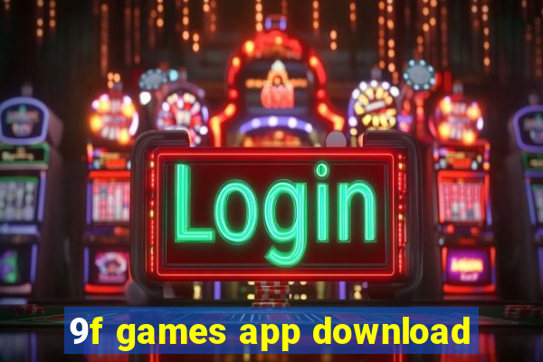 9f games app download