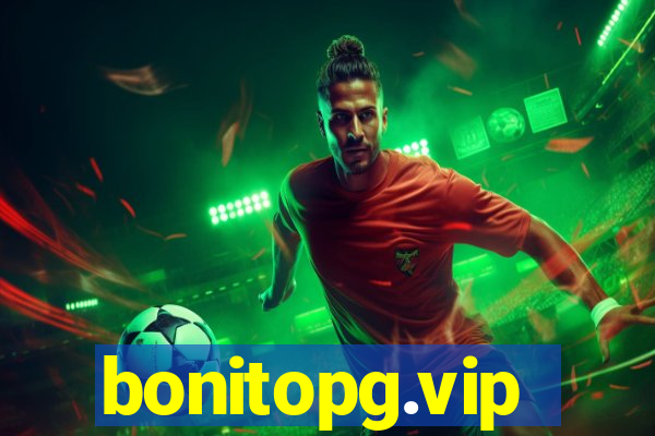 bonitopg.vip