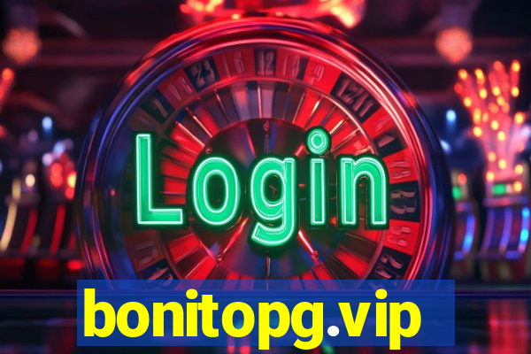 bonitopg.vip