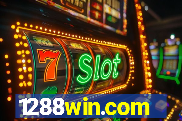 1288win.com