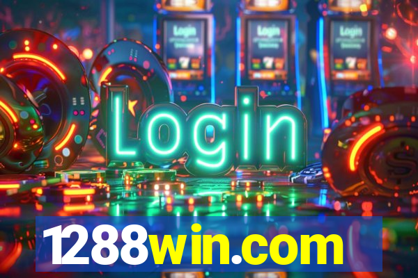 1288win.com