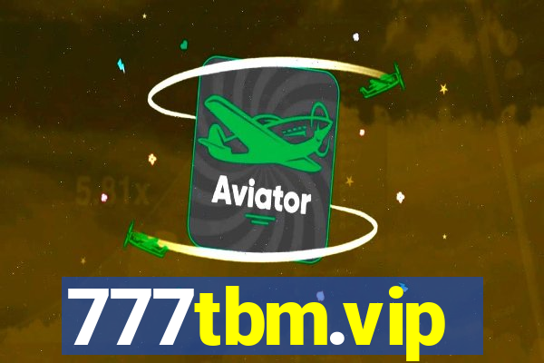 777tbm.vip