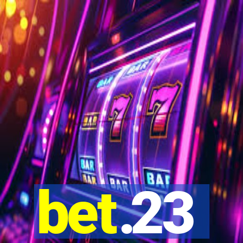 bet.23