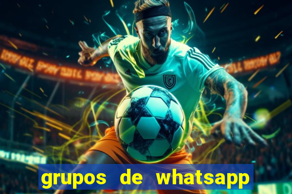 grupos de whatsapp slots pg