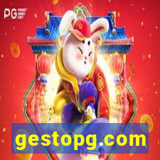 gestopg.com