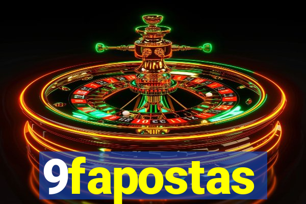 9fapostas