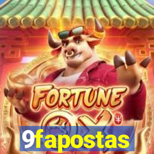 9fapostas