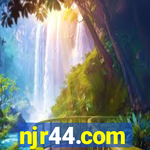 njr44.com