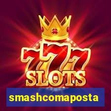 smashcomaposta