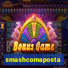 smashcomaposta