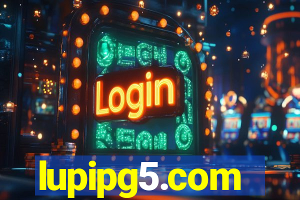 lupipg5.com