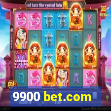 9900 bet.com