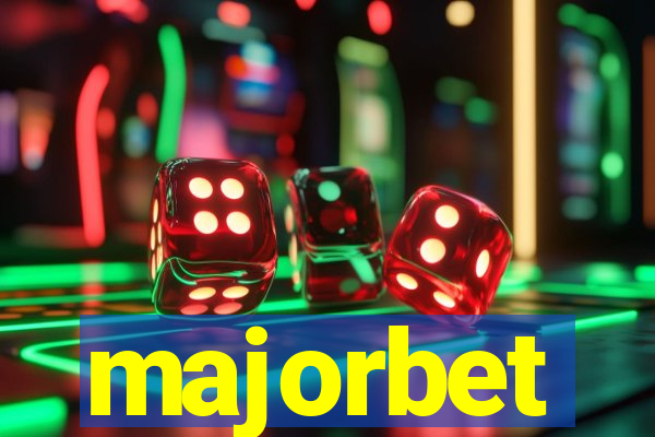 majorbet