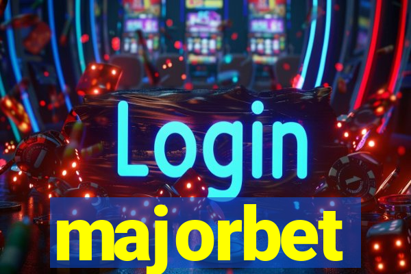 majorbet