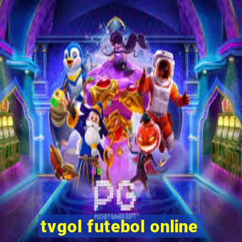 tvgol futebol online