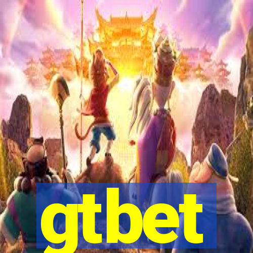 gtbet