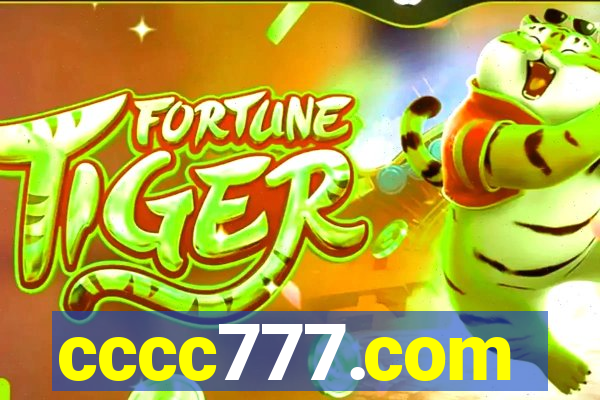 cccc777.com