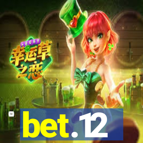 bet.12