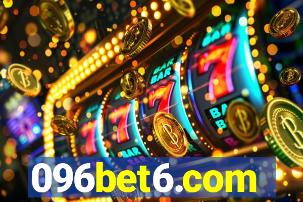 096bet6.com