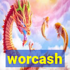 worcash